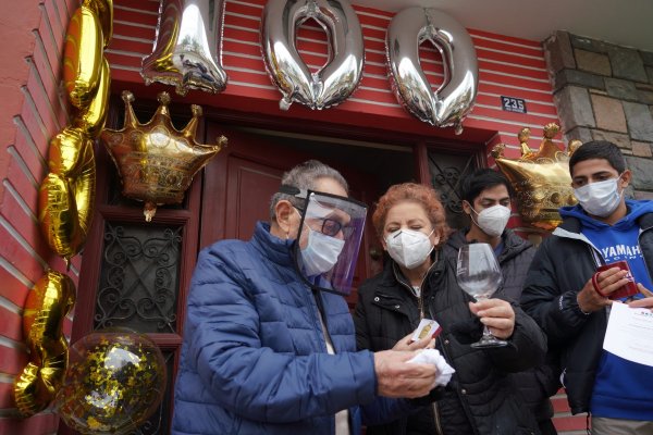 Кракен невозможно зарегистрировать пользователя
