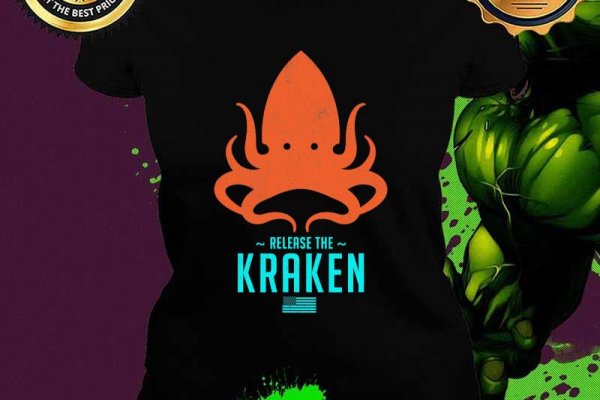 Kraken darknet market зеркало