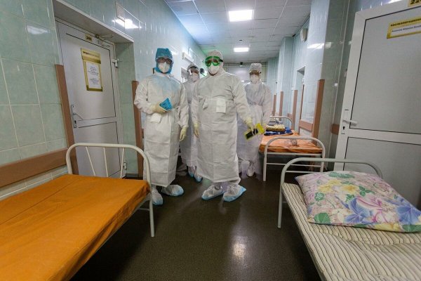 Пользователь не найден кракен что делать